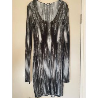 HELMUT LANG(カットソー(長袖/七分))のフリマアイテム一覧 HELMUT LANG(カットソー(長袖/七分))のフリマアイテム一覧
