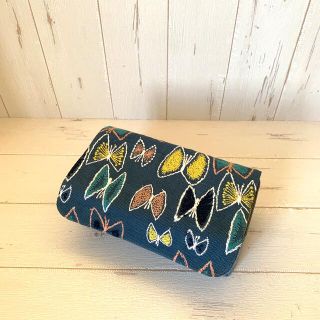 ハンドメイド ミナペルホネン マスクケース 専用 www.krzysztofbialy.com 【ご専用】マスクカバー ミナペルホネン ハンドメイドNo.71.82.85.91