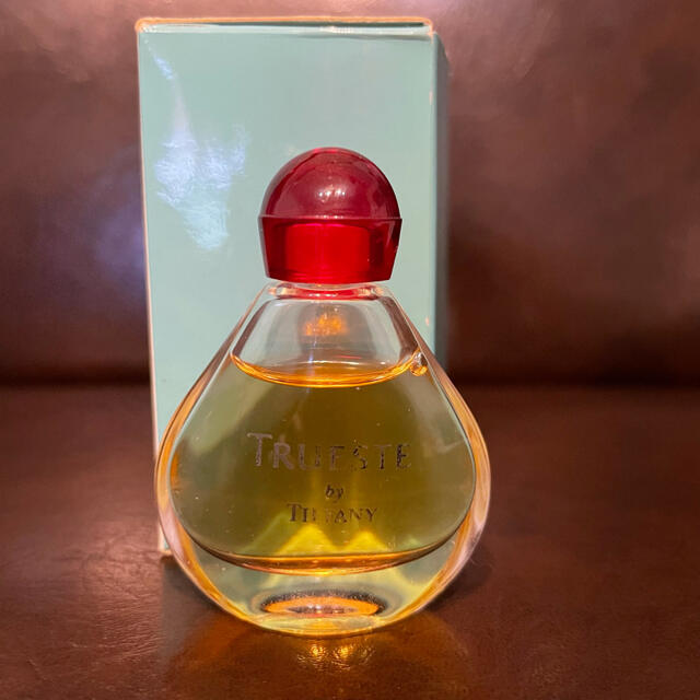 在庫僅少】 ティファニー 香水 7.5ml dragomanov.if.npu.edu.ua