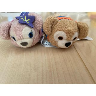 2ページ目 ディズニー ハワイ キャラクターグッズの通販 1 000点以上 Disneyのエンタメ ホビーを買うならラクマ 2ページ目 ディズニー ハワイ キャラクターグッズの通販 1 000点以上 Disneyのエンタメ ホビーを買うならラクマ