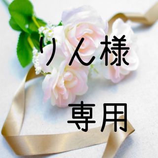 りん様専用　お米　令和3年　愛媛県産コシヒカリ　玄米　30㎏(米/穀物)