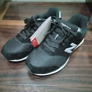 ニューバランス(New Balance)のふみどん様　専用(スニーカー)