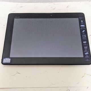 エイスース(ASUS)のASUS MeMO Pad Smart ME301T　タブレット(タブレット)