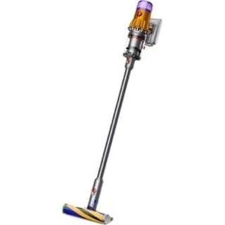 ダイソン(Dyson)のDyson V12 Detect Slim Total Clean SV20 (掃除機)