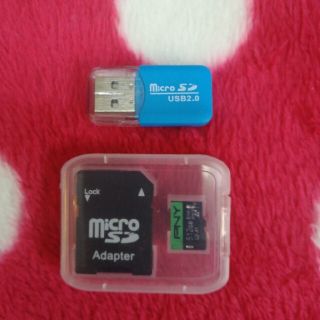 SDカード 512GB 格安(PC周辺機器)