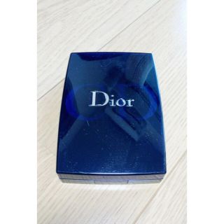 ディオール(Dior)のDiorコスメ♡メイクパレット(その他)