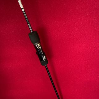 SHIMANO - シーフロアコントロール JAMロッド force4の通販 by tap