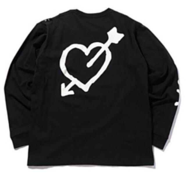 公式 未開封◇今市隆二 J.S.B. LOVE クッション 白ver. 黒ver 公式 未開封◇今市隆二 J.S.B. LOVE クッション 白ver. 黒ver