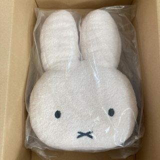 STUDIO CLIP(クッション)のフリマアイテム一覧 STUDIO CLIP(クッション)のフリマアイテム一覧