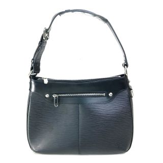 LOUIS VUITTON - ルイヴィトン LOUIS VUITTON テュレンGM M59272 エピ
