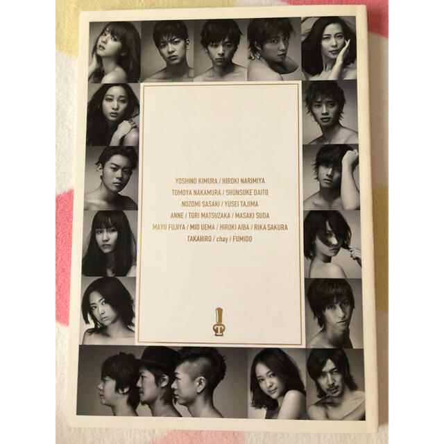 トップコート コレクション DVD minnade-ganbaro.jp