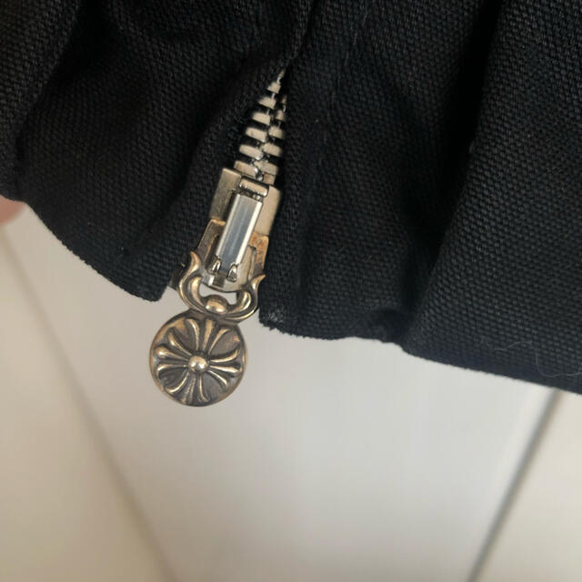 Chrome Hearts(クロムハーツ)のクロムハーツ⭐︎CHROME HEARTS メンズのジャケット/アウター(その他)の商品写真