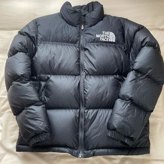 ザノースフェイス(THE NORTH FACE)のザ　ノースフェイス　ヌプシ(ジャケット/上着)