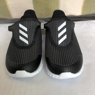 アディダス(adidas)のアディダス★⭐︎13cmフットウェア★⭐︎新品(スニーカー)