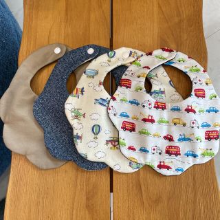 ベビースタイ よだれかけ デニム の通販 700点以上 キッズ ベビー マタニティ お得な新品 中古 未使用品のフリマならラクマ ベビースタイ よだれかけ デニム の通販 700点以上 キッズ ベビー マタニティ お得な新品 中古 未使用品のフリマならラクマ