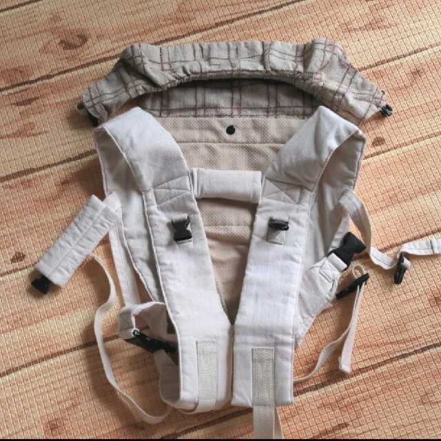 超激安好評 Ergobaby - エルゴベビー抱っこ紐×2の通販 by mu's shop|エルゴベビーならラクマ 通販大人気