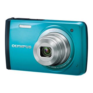 オリンパス(OLYMPUS)のご希望金額を。【新品未開封品】 コンパクトデジタルカメラ(コンパクトデジタルカメラ)