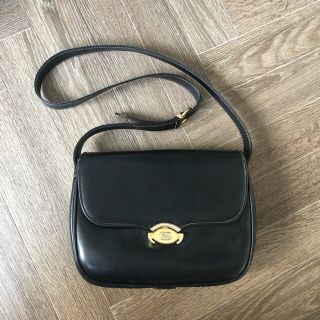 グッチ(Gucci)のGucci(ショルダーバッグ)