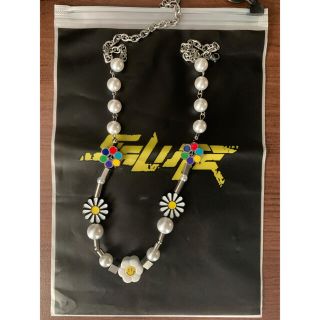 PEACEMINUSONE(ネックレス)のフリマアイテム一覧 PEACEMINUSONE(ネックレス)のフリマアイテム一覧