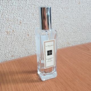 ジョーマローン(Jo Malone)のジョーマローン　ブラックベリー&ベイ　コロン　30ml(ユニセックス)