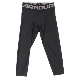 アンダーアーマー(UNDER ARMOUR)のUAヒートギアアーマー2.0 3/4レギンス（トレーニング/MENS/メンズ）(その他)