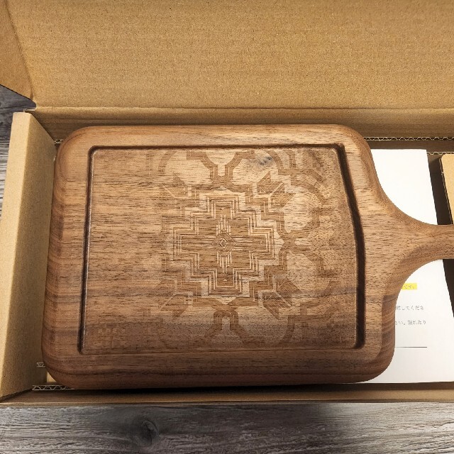最安 新品、未使用 oldmountain オールドマウンテン マジックストーン