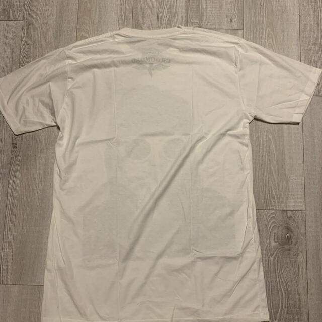 HYSTERIC GLAMOUR(ヒステリックグラマー)のカートコバーン　ニルヴァーナ　バンドTシャツ　ロック　90s 菅田将暉　70s メンズのトップス(Tシャツ/カットソー(半袖/袖なし))の商品写真