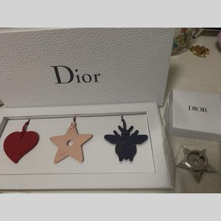 ディオール(Dior)のDiorノベリティ ゼット(その他)