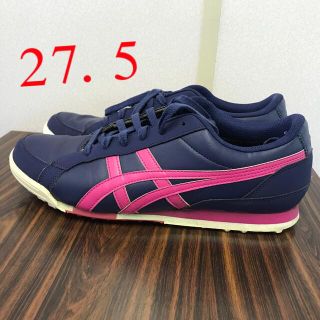 アシックス(asics)のアシックス　ゴルフシューズ(シューズ)