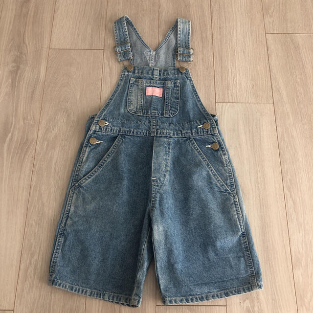 ショッピング取扱店 アメリカ購入オシュコシュ古着ヴィンテージ あちゃちゅむムチャチャkeikiii クリアランスサイト|キッズ/ベビー/マタニティ,キッズ服女の子用(90cm~) - dcwaindefla.dz ショッピング取扱店 アメリカ購入オシュコシュ古着ヴィンテージ あちゃちゅむムチャチャkeikiii クリアランスサイト|キッズ/ベビー/マタニティ,キッズ服女の子用(90cm~) - dcwaindefla.dz