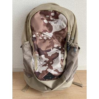 ザノースフェイス(THE NORTH FACE)のTHE NORTH FACE バックパック(バッグパック/リュック)