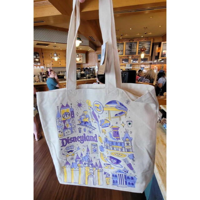 Disney - 日本未発売 スタバ ディズニー カリフォルニア限定 Disney - 日本未発売 スタバ ディズニー カリフォルニア限定