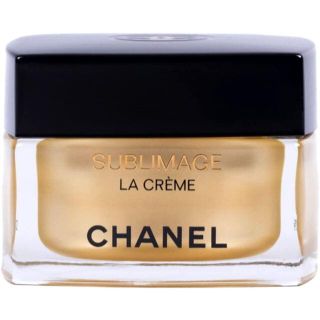 シャネル(CHANEL)のCHANEL シャネル サブリマージュ ラ クレーム ユニヴェルセル N 50g(ボディクリーム)