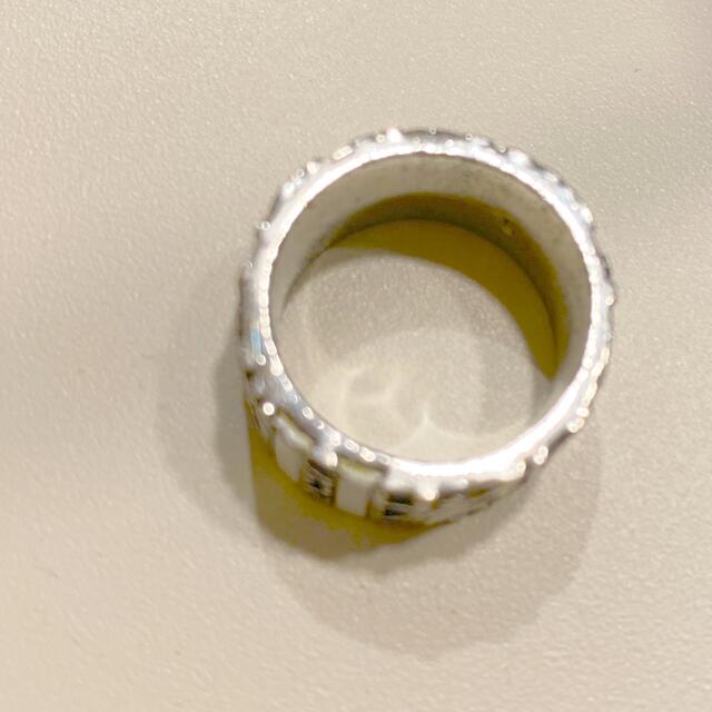Christian Dior(クリスチャンディオール)のDiorリング レディースのアクセサリー(リング(指輪))の商品写真