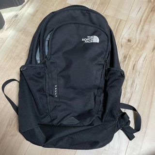 ザノースフェイス(THE NORTH FACE)のノースフェイス　リュックサック(バッグパック/リュック)