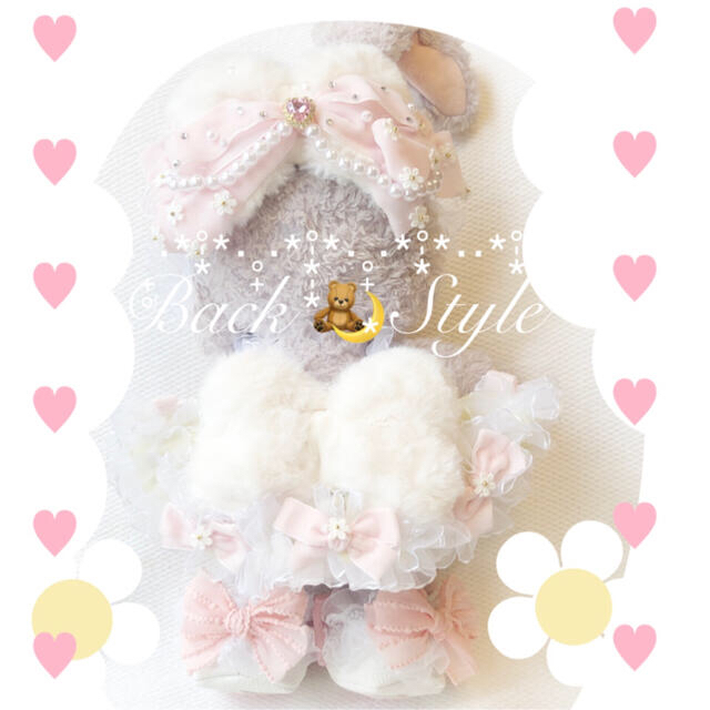 高評価定番 ステラ・ルー - ♡ namic様 専用出品 ♡の通販 by ❁StellaLou♥︎shoes❁|ステラルーならラクマ 人気が高い