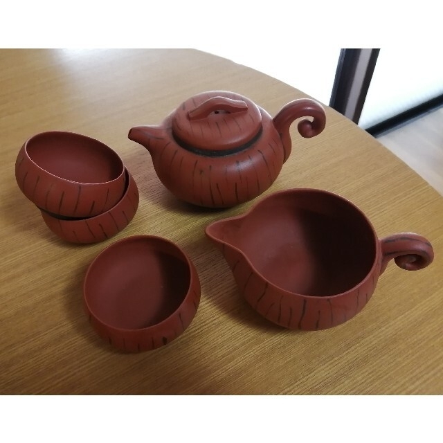 プリーツプリーズ RECTANGLE 新品 3サイズ | www.jarussi.com.br