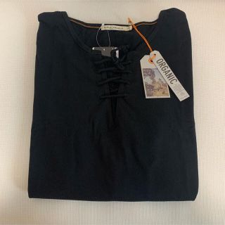 ヌーディジーンズ(Nudie Jeans)の【bonta1966様専用】(Tシャツ/カットソー(七分/長袖))