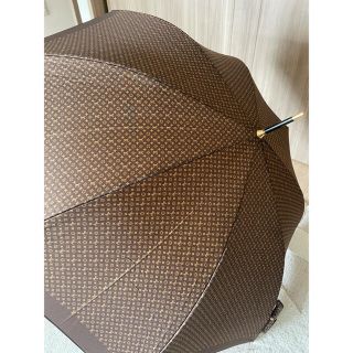ヴィトン(LOUIS VUITTON) 日傘/雨傘の通販 94点 | ルイヴィトンの