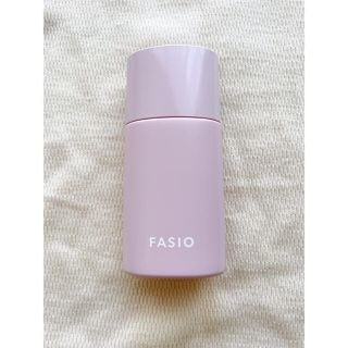 ファシオ(Fasio)のこはる様専用‼️ファシオ エアリーステイ  リキッド405(ファンデーション)