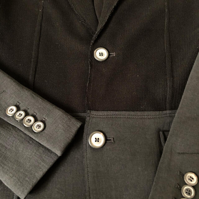 LANVIN - 【LANVAN(ランバン)】メンズジャケット 44サイズの通販 by