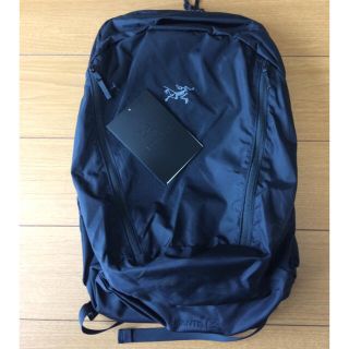 アークテリクス(ARC'TERYX)の【新品】アークテリクス マンティス32 (バッグパック/リュック)