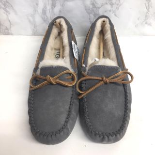 UGG - UGG DAKOTA ダコタ 5 24cm グレーの通販 by ace182120's shop