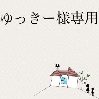 ★ゆっきー様専用★80サイズ常温発送★選べるベーグル18個★(パン)