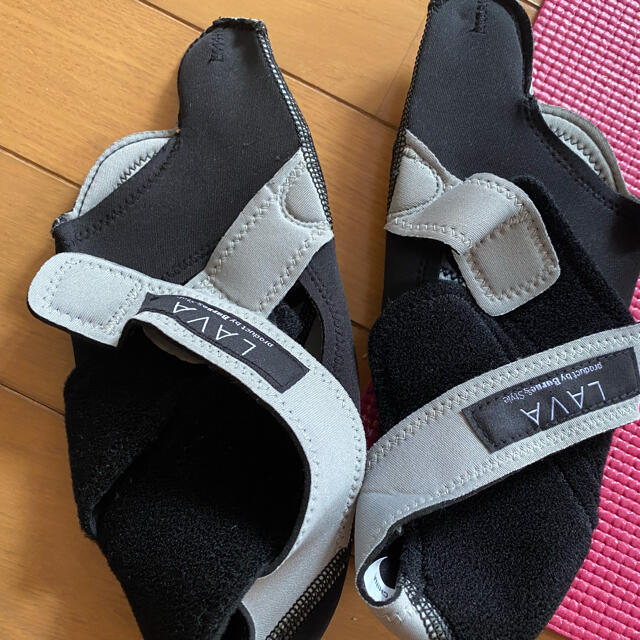 lava ボクシンググローブ・シューズの通販 by まあさ's shop|ラクマ lava ボクシンググローブ・シューズの通販 by まあさ's shop|ラクマ