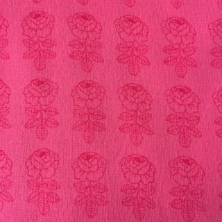 マリメッコ(marimekko)のマキ様専用 マリメッコ 希少 ピックルース ヴィンテージ ヴィヒキルース(生地/糸)