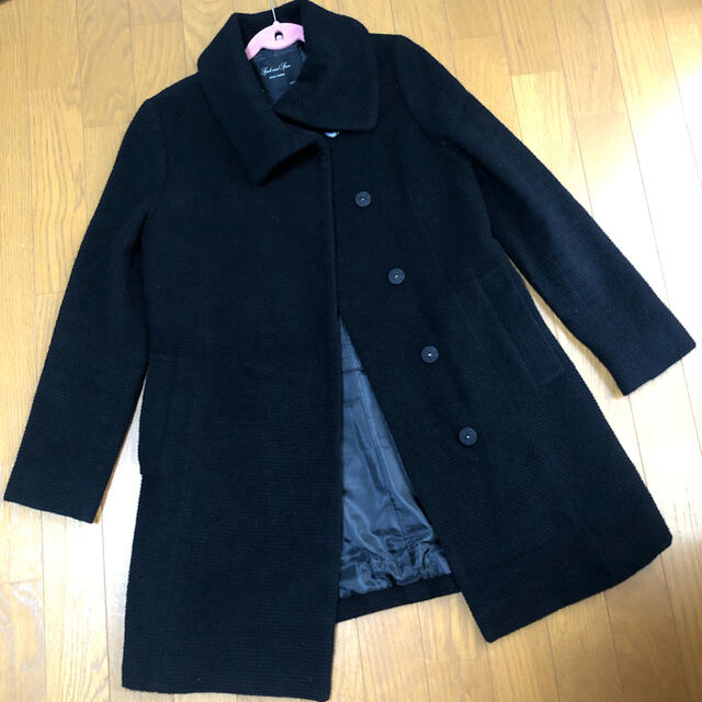 Spick & Span スピック＆スパン　コート　美品