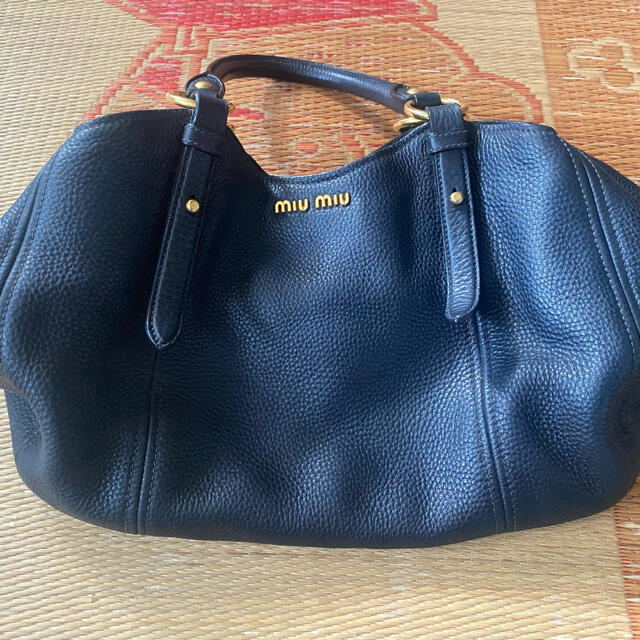 MIU MIU バッグ MIU MIU バッグ