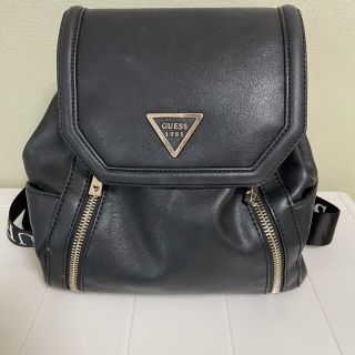 ゲス(GUESS)の【A♡A様　専用】GUESS リュック♡(リュック/バックパック)