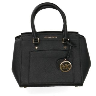 マイケルコース(Michael Kors)のマイケルコース 30T9GP9M2L PARK/パーク ハンドバッグ(ハンドバッグ)